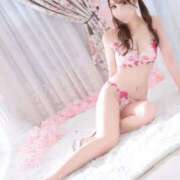 ヒメ日記 2026/04/12 23:51 投稿 さら Versailles