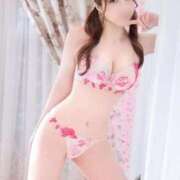 ヒメ日記 2026/04/17 00:41 投稿 さら Versailles