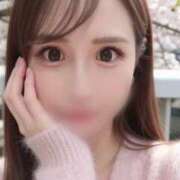 ヒメ日記 2026/05/14 09:03 投稿 さら Versailles