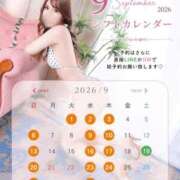 ヒメ日記 2026/08/15 10:41 投稿 さら Versailles