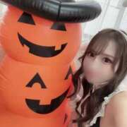 ヒメ日記 2026/09/07 13:01 投稿 さら Versailles