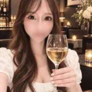 ヒメ日記 2026/09/23 11:14 投稿 さら Versailles