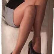 ヒメ日記 2025/12/29 16:34 投稿 なぎさ 奥様電車