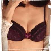 ヒメ日記 2026/01/02 18:55 投稿 なぎさ 奥様電車