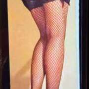 なぎさ 出勤しますよ♪ 奥様電車