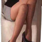 ヒメ日記 2026/03/11 18:18 投稿 なぎさ 奥様電車