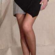 ヒメ日記 2026/03/20 18:04 投稿 なぎさ 奥様電車