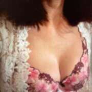 なぎさ 季節の変わり目で。。。 奥様電車