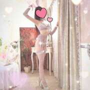 ヒメ日記 2024/12/15 18:55 投稿 エルメス バニーコレクション新潟店