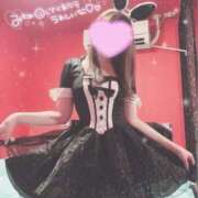 ヒメ日記 2025/01/22 21:01 投稿 エルメス バニーコレクション新潟店