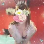 ヒメ日記 2025/01/26 11:45 投稿 エルメス バニーコレクション新潟店