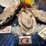 ヒメ日記 2025/02/19 12:16 投稿 エルメス バニーコレクション新潟店