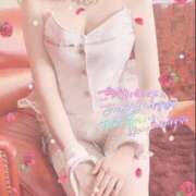 ヒメ日記 2025/02/19 17:01 投稿 エルメス バニーコレクション新潟店