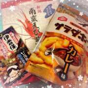 ヒメ日記 2025/02/23 11:30 投稿 エルメス バニーコレクション新潟店