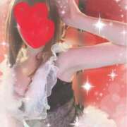 ヒメ日記 2025/02/23 19:00 投稿 エルメス バニーコレクション新潟店