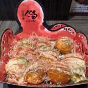 ヒメ日記 2025/03/20 19:00 投稿 エルメス バニーコレクション新潟店