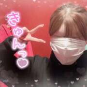 ヒメ日記 2025/03/22 00:49 投稿 エルメス バニーコレクション新潟店