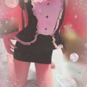 ヒメ日記 2025/03/25 12:15 投稿 エルメス バニーコレクション新潟店