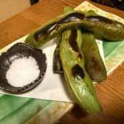 ヒメ日記 2025/04/19 13:30 投稿 エルメス バニーコレクション新潟店