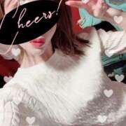 ヒメ日記 2025/04/20 00:19 投稿 エルメス バニーコレクション新潟店