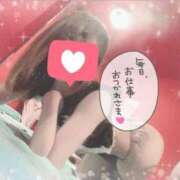 ヒメ日記 2025/04/21 14:45 投稿 エルメス バニーコレクション新潟店