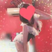 ヒメ日記 2025/04/21 19:37 投稿 エルメス バニーコレクション新潟店