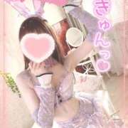 ヒメ日記 2025/04/24 03:51 投稿 エルメス バニーコレクション新潟店