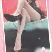 ヒメ日記 2025/05/18 11:30 投稿 エルメス バニーコレクション新潟店