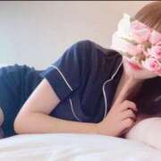 ヒメ日記 2025/05/20 13:14 投稿 エルメス バニーコレクション新潟店