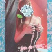 ヒメ日記 2025/06/17 12:46 投稿 エルメス バニーコレクション新潟店