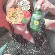 ヒメ日記 2025/06/18 00:20 投稿 エルメス バニーコレクション新潟店