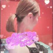 ヒメ日記 2025/06/20 00:32 投稿 エルメス バニーコレクション新潟店