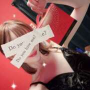 ヒメ日記 2025/06/20 17:00 投稿 エルメス バニーコレクション新潟店