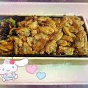 ヒメ日記 2025/07/19 18:02 投稿 エルメス バニーコレクション新潟店