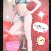 ヒメ日記 2025/07/20 17:00 投稿 エルメス バニーコレクション新潟店