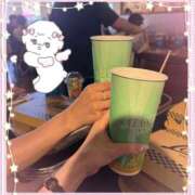 ヒメ日記 2025/07/20 21:00 投稿 エルメス バニーコレクション新潟店