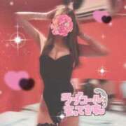 ヒメ日記 2025/07/21 18:00 投稿 エルメス バニーコレクション新潟店