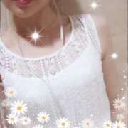 ヒメ日記 2025/07/22 18:00 投稿 エルメス バニーコレクション新潟店