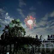 ヒメ日記 2025/08/23 18:00 投稿 エルメス バニーコレクション新潟店