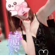 ヒメ日記 2025/08/23 19:30 投稿 エルメス バニーコレクション新潟店