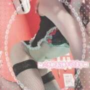 ヒメ日記 2025/08/24 13:42 投稿 エルメス バニーコレクション新潟店