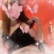 ヒメ日記 2025/09/23 19:02 投稿 エルメス バニーコレクション新潟店