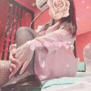 ヒメ日記 2025/09/24 16:00 投稿 エルメス バニーコレクション新潟店