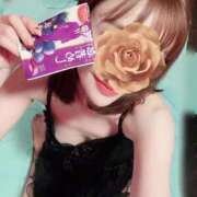 ヒメ日記 2025/09/24 20:00 投稿 エルメス バニーコレクション新潟店