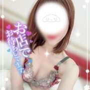 ヒメ日記 2025/09/25 11:51 投稿 エルメス バニーコレクション新潟店