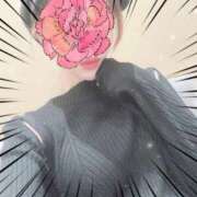 ヒメ日記 2025/11/20 23:37 投稿 エルメス バニーコレクション新潟店