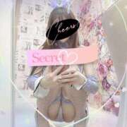 ヒメ日記 2025/11/21 13:44 投稿 エルメス バニーコレクション新潟店