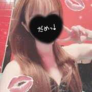 ヒメ日記 2025/11/22 16:00 投稿 エルメス バニーコレクション新潟店