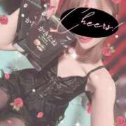 ヒメ日記 2025/11/23 12:30 投稿 エルメス バニーコレクション新潟店