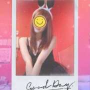 ヒメ日記 2025/11/24 12:55 投稿 エルメス バニーコレクション新潟店